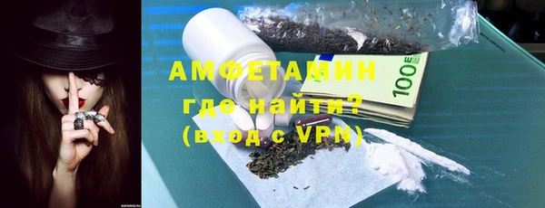 дживик Горняк