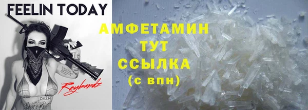 дживик Горняк