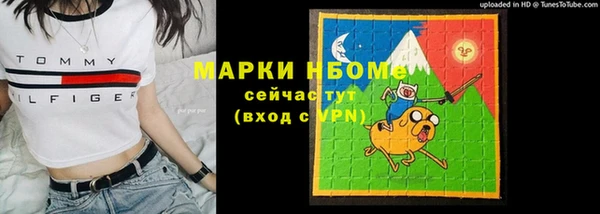дживик Горняк