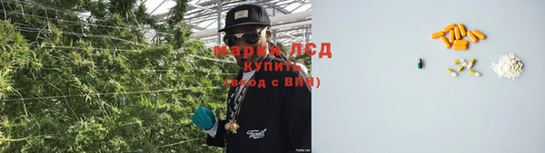 бутират Горнозаводск