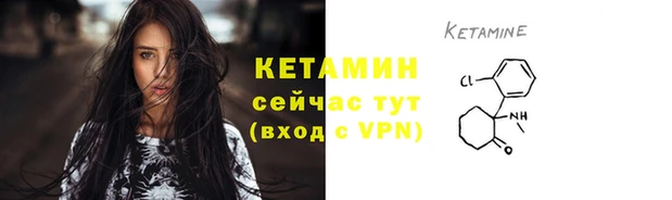 дживик Горняк
