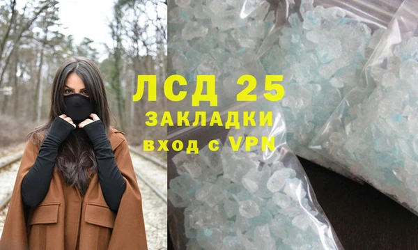 дживик Горняк