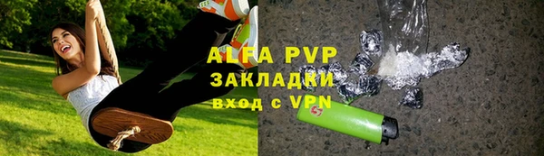 apvp Вяземский