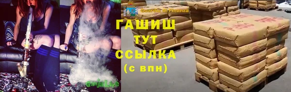 дживик Горняк