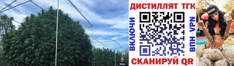 купить закладку  Энгельс  Дистиллят ТГК вейп с тгк 